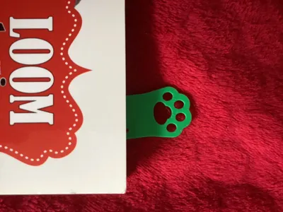 https://makerworld.bblmw.com/makerworld/model/86345/92250/ratings/bc81a3e0-34d0-11f0-88b3-452f1bae7378.jpg