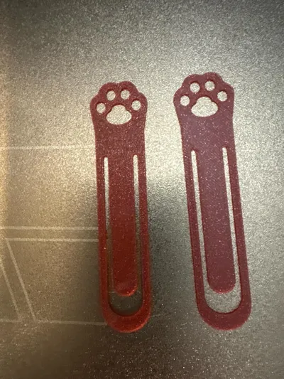 https://makerworld.bblmw.com/makerworld/model/86345/998462/ratings/bac12850-e5ce-11f0-a5cc-97a684c49fa1.jpg