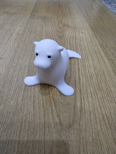 https://makerworld.bblmw.com/makerworld/model/863454/814172/ratings/de0cf2b0-2613-11f0-b00a-3b0e3b1f580d.jpg