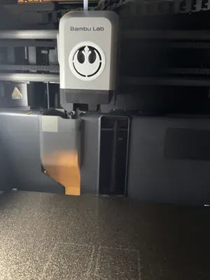 https://makerworld.bblmw.com/makerworld/model/863477/814197/ratings/8ba3fd10-0071-11f0-a749-e124f2ac2905.jpg