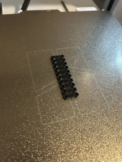 https://makerworld.bblmw.com/makerworld/model/863497/814219/ratings/ecff4ed0-fd5f-11ef-a318-83cb9d24adb9.jpg