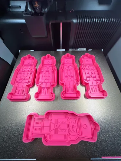 https://makerworld.bblmw.com/makerworld/model/863501/966058/ratings/ea22f6c0-c7ea-11f0-a623-11f67dbe1d53.jpg