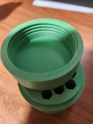 https://makerworld.bblmw.com/makerworld/model/863567/814308/ratings/3ede88b0-019d-11f0-8026-e52549e6a5c5.jpg
