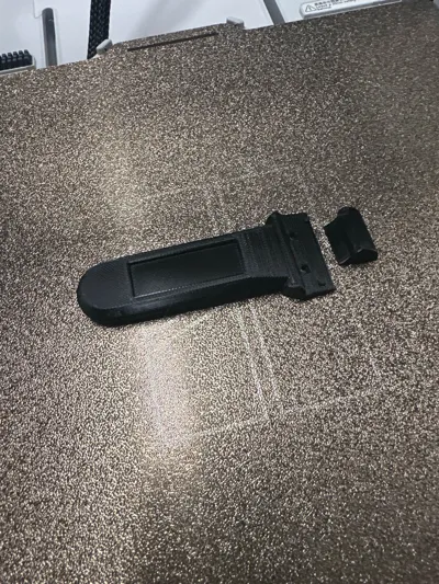 https://makerworld.bblmw.com/makerworld/model/863576/814323/ratings/3b45be30-5c79-11f0-ba9f-c3ef06ae307f.jpg