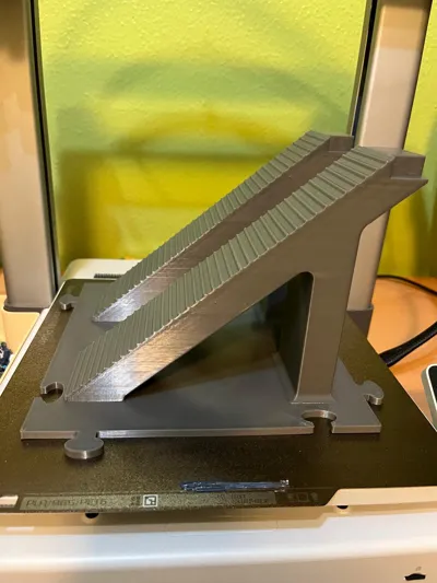 https://makerworld.bblmw.com/makerworld/model/863585/814325/ratings/efdfc310-ae93-11f0-814d-6352c9cc72c3.jpg