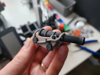 https://makerworld.bblmw.com/makerworld/model/863612/814356/ratings/af41f6c0-85c6-11f0-8dfb-8b244bcdf26b.jpg