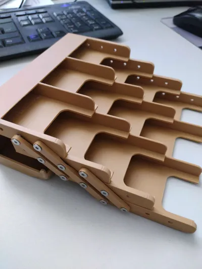 https://makerworld.bblmw.com/makerworld/model/863634/814386/ratings/f2c4e070-0fc8-11f0-ac15-7138048a22f9.jpg