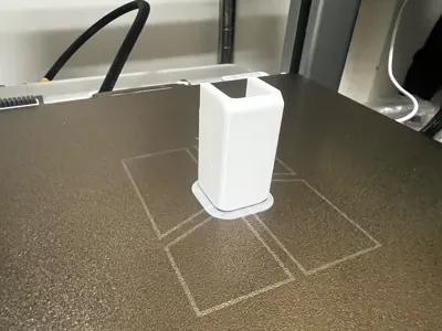 https://makerworld.bblmw.com/makerworld/model/863635/814387/ratings/042d1c90-3a2d-11f0-9c5f-e3d347ea3d26.jpg