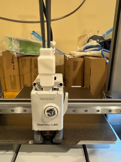 https://makerworld.bblmw.com/makerworld/model/863635/814387/ratings/0b7fb690-76b6-11f0-b4dd-d78eeacdbbab.jpg