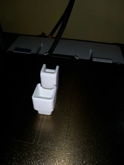 https://makerworld.bblmw.com/makerworld/model/863635/814387/ratings/52a56e70-5447-11f0-ad02-d37075eb5c31.jpg