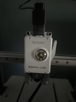 https://makerworld.bblmw.com/makerworld/model/863635/814387/ratings/e5066320-0c0b-11f0-a118-e761a4082a0e.jpg