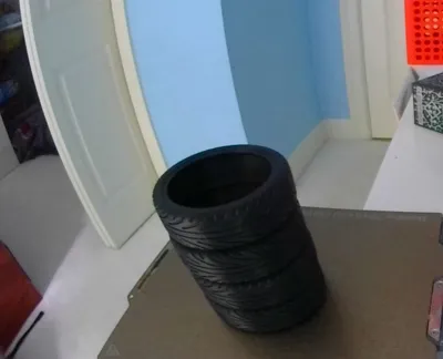 https://makerworld.bblmw.com/makerworld/model/863663/814444/ratings/9e446e00-3f00-11f0-a070-a7c421785046.jpg