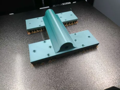 https://makerworld.bblmw.com/makerworld/model/863694/814502/ratings/a2e1b390-ebf9-11f0-be1f-c5b088024ddb.jpg