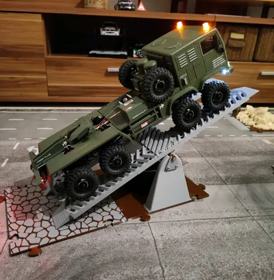 https://makerworld.bblmw.com/makerworld/model/863694/814502/ratings/dc2d7b60-e902-11f0-94e2-a3cf5fc45e61.jpg