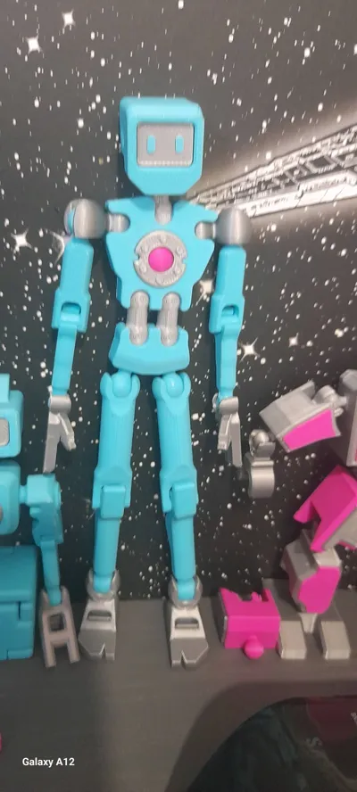 https://makerworld.bblmw.com/makerworld/model/86370/92277/ratings/8e548830-1b7a-11f0-ab90-fb10a4789017.jpg