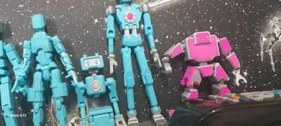 https://makerworld.bblmw.com/makerworld/model/86370/92277/ratings/8e560ed0-1b7a-11f0-ab90-fb10a4789017.jpg