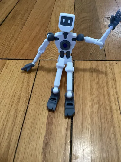 https://makerworld.bblmw.com/makerworld/model/86370/92277/ratings/f5edcbe0-ebdc-11f0-ad83-0d88b55fd9c5.jpg
