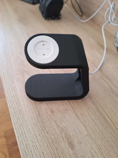 https://makerworld.bblmw.com/makerworld/model/863721/814505/ratings/6a8aa500-b4a5-11f0-90c6-199c46d4a360.jpg