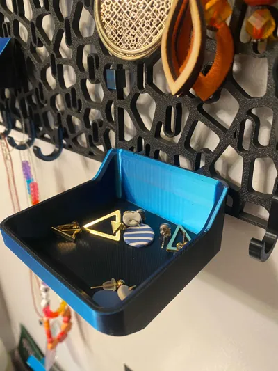 https://makerworld.bblmw.com/makerworld/model/863758/814550/ratings/b7e63fc0-f952-11f0-875e-5fed30ec4c7e.jpg