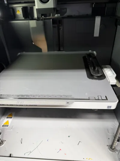 https://makerworld.bblmw.com/makerworld/model/863773/1065044/ratings/c634c3d0-c0d1-11f0-bbc3-1bf265bd1446.jpg