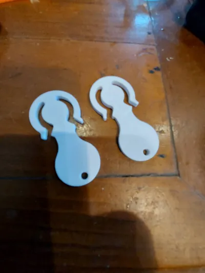 https://makerworld.bblmw.com/makerworld/model/863805/814613/ratings/82d4cbd0-5dd0-11f0-aaa6-25b846a6b9ce.jpg