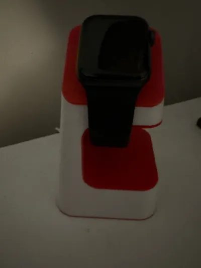 https://makerworld.bblmw.com/makerworld/model/863821/1104295/ratings/79a8c1b0-0ab0-11f0-b11e-a9f0c5ab1ad0.jpg