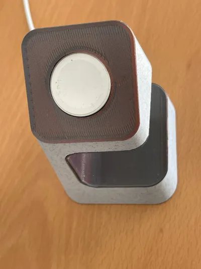 https://makerworld.bblmw.com/makerworld/model/863821/1250236/ratings/359b1450-84b8-11f0-97bd-c79f4ed6be48.jpg