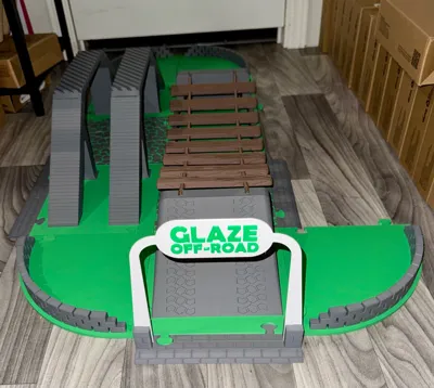 https://makerworld.bblmw.com/makerworld/model/863831/814634/ratings/25036210-dbce-11f0-9fd5-735285cd1642.jpg