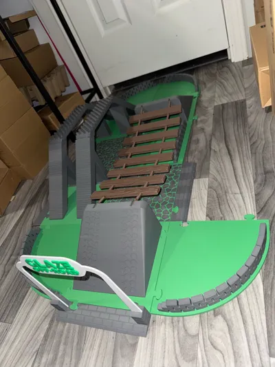 https://makerworld.bblmw.com/makerworld/model/863831/814634/ratings/250fe530-dbce-11f0-9fd5-735285cd1642.jpg