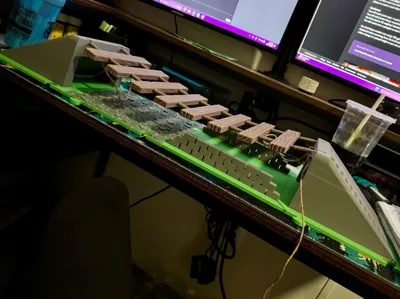 https://makerworld.bblmw.com/makerworld/model/863831/814634/ratings/2511e100-dbce-11f0-9fd5-735285cd1642.jpg