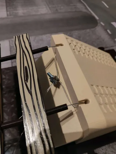 https://makerworld.bblmw.com/makerworld/model/863831/814643/ratings/d7e888a0-f0ab-11f0-ae5a-23440af1c6ad.jpg