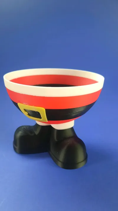 https://makerworld.bblmw.com/makerworld/model/863853/824027/ratings/00e4da20-6645-11f0-9034-31376e360fee.jpg