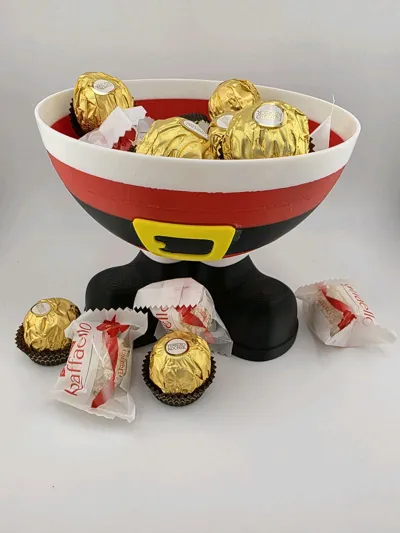 https://makerworld.bblmw.com/makerworld/model/863853/824027/ratings/0e2d8af0-d39c-11f0-b21f-1f47e58dcecb.jpg