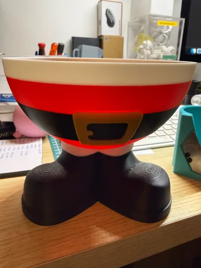 https://makerworld.bblmw.com/makerworld/model/863853/824027/ratings/2e666370-d746-11f0-91dd-1ff79308c638.jpg