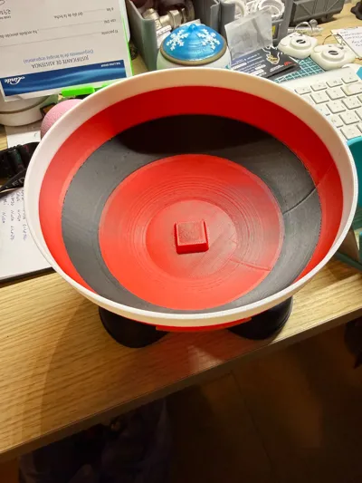 https://makerworld.bblmw.com/makerworld/model/863853/824027/ratings/2e6bbaa0-d746-11f0-91dd-1ff79308c638.jpg