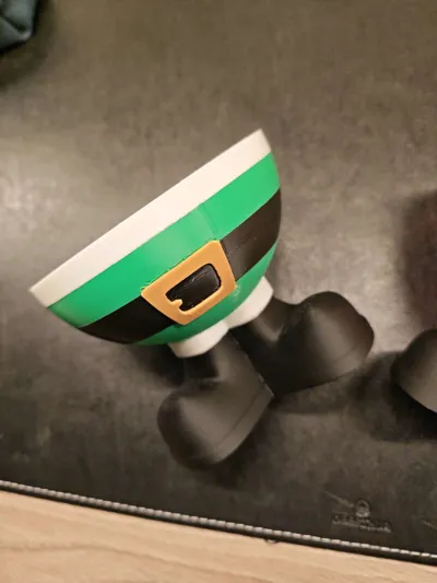 https://makerworld.bblmw.com/makerworld/model/863853/824027/ratings/3635a300-d830-11f0-a892-db9f6a71fb6a.jpg