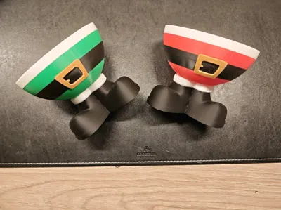 https://makerworld.bblmw.com/makerworld/model/863853/824027/ratings/3635ca10-d830-11f0-a892-db9f6a71fb6a.jpg
