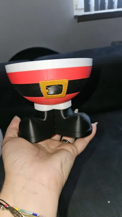 https://makerworld.bblmw.com/makerworld/model/863853/824027/ratings/391599d0-bd47-11f0-a2bd-6daa127bce28.jpg
