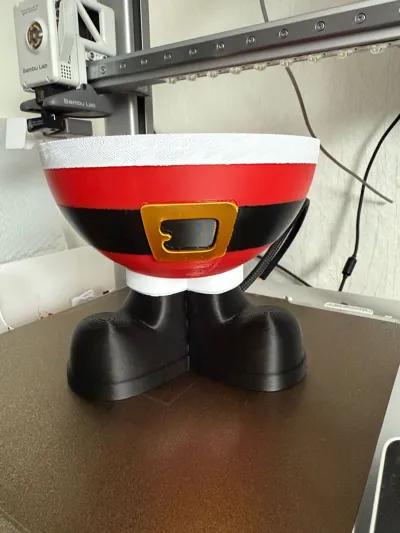 https://makerworld.bblmw.com/makerworld/model/863853/824027/ratings/5d5bcdc0-8fdc-11f0-9e85-9978115b097d.jpg