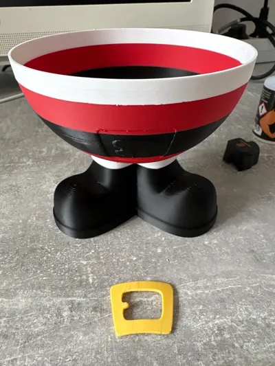 https://makerworld.bblmw.com/makerworld/model/863853/824027/ratings/74f1cd40-a2a6-11f0-baee-8dd3a43c742b.jpg
