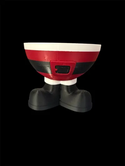 https://makerworld.bblmw.com/makerworld/model/863853/824027/ratings/9206e300-c67a-11f0-b8ff-09bbf1dd1d8f.jpg