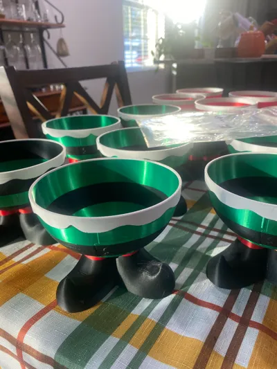 https://makerworld.bblmw.com/makerworld/model/863853/824027/ratings/9ce8a650-f4a1-11f0-99a6-e35de531579a.jpg