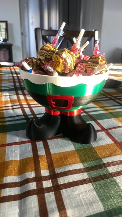 https://makerworld.bblmw.com/makerworld/model/863853/824027/ratings/9ceac930-f4a1-11f0-99a6-e35de531579a.jpg