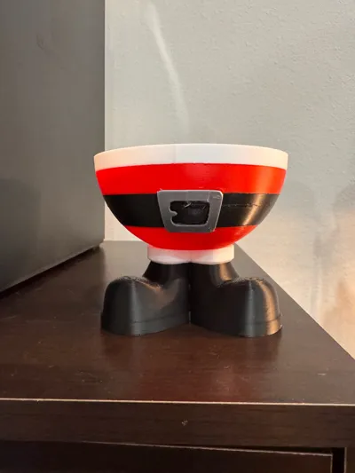https://makerworld.bblmw.com/makerworld/model/863853/824027/ratings/ef0b3a30-bab6-11f0-b309-15b0d5dd6a60.jpg