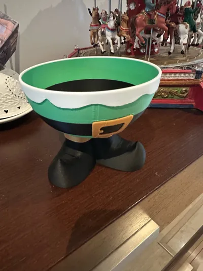 https://makerworld.bblmw.com/makerworld/model/863853/824060/ratings/14945c40-c3f0-11f0-91a7-d1716d6dc287.jpg