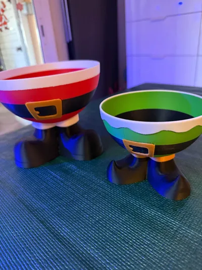 https://makerworld.bblmw.com/makerworld/model/863853/824060/ratings/167e0d90-e3de-11f0-b4e1-416adc93397c.jpg