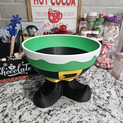 https://makerworld.bblmw.com/makerworld/model/863853/824060/ratings/40f84480-c53b-11f0-9a3b-f184c1bef35a.jpg