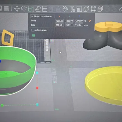 https://makerworld.bblmw.com/makerworld/model/863853/824060/ratings/40fa1940-c53b-11f0-9a3b-f184c1bef35a.jpg