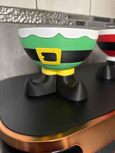 https://makerworld.bblmw.com/makerworld/model/863853/824060/ratings/438eba90-a2d0-11f0-a473-a5b3a421a312.jpg