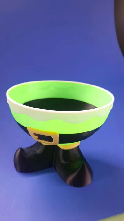 https://makerworld.bblmw.com/makerworld/model/863853/824060/ratings/ae8ab2e0-6644-11f0-9034-31376e360fee.jpg